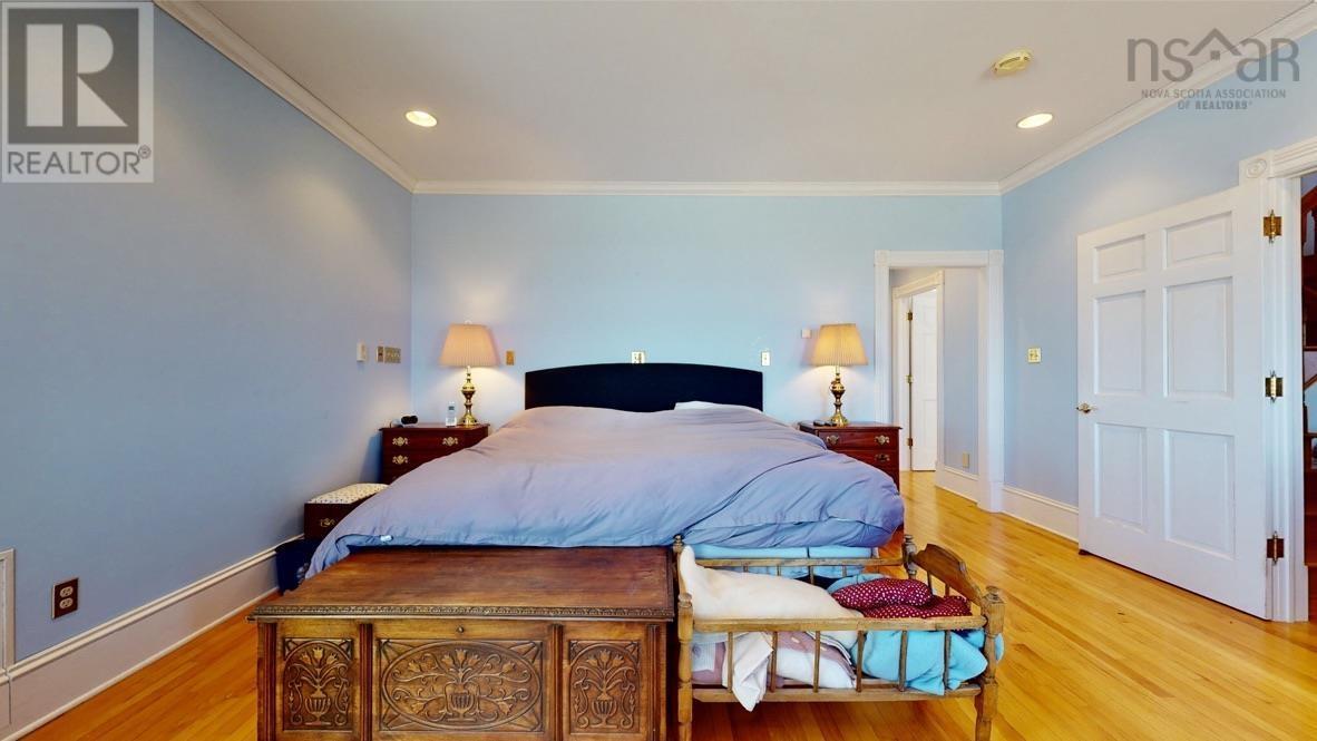 1155 Grand Pre Road Property Photo 27