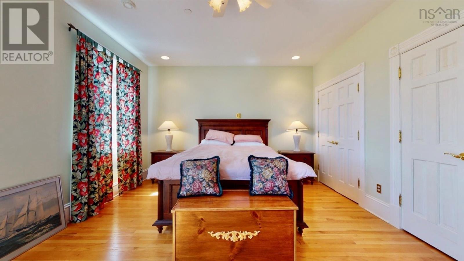 1155 Grand Pre Road Property Photo 29