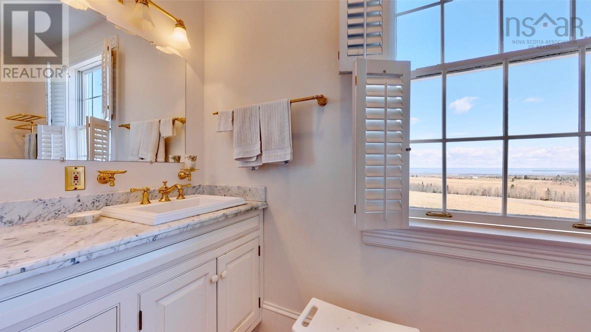 1155 Grand Pre Road Property Photo 30