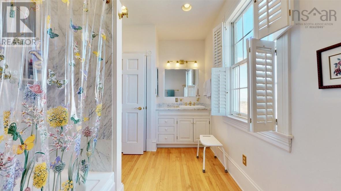 1155 Grand Pre Road Property Photo 31