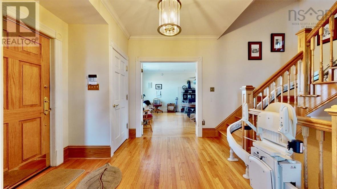 1155 Grand Pre Road Property Photo 33