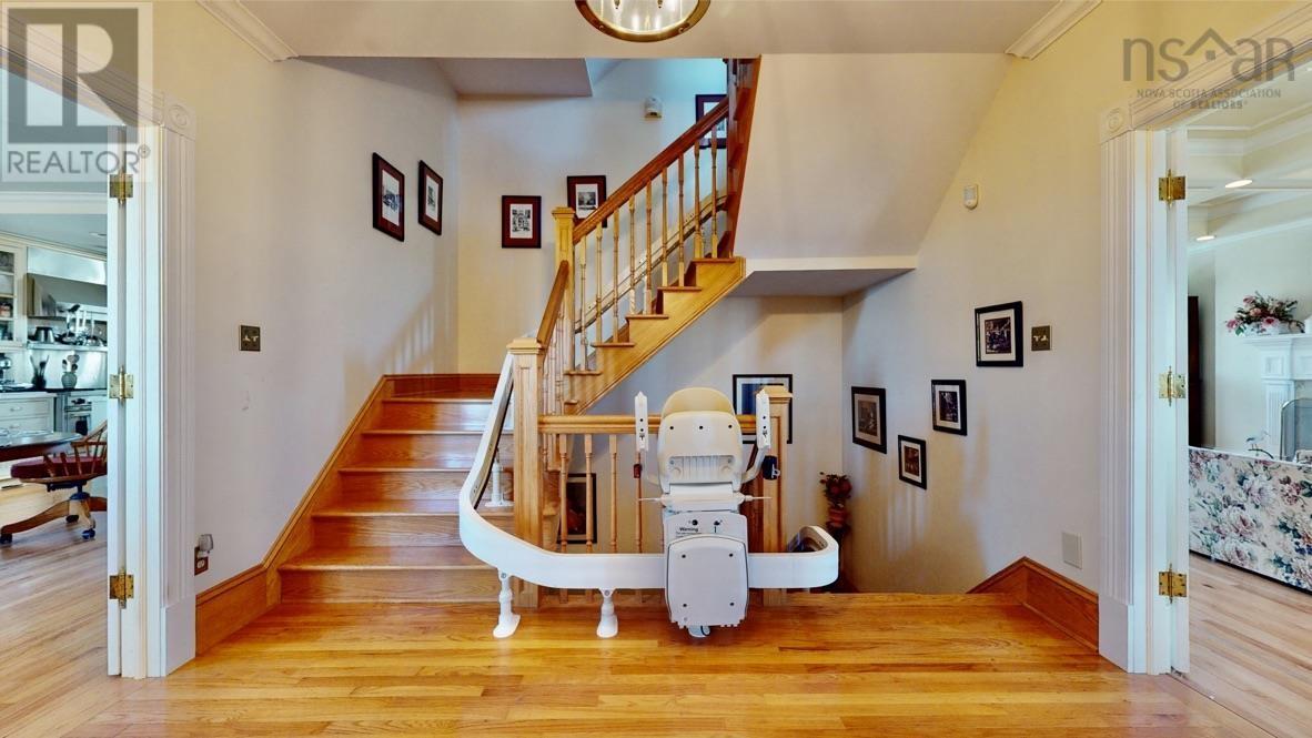 1155 Grand Pre Road Property Photo 34