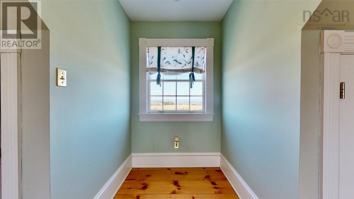 1155 Grand Pre Road Property Photo 35