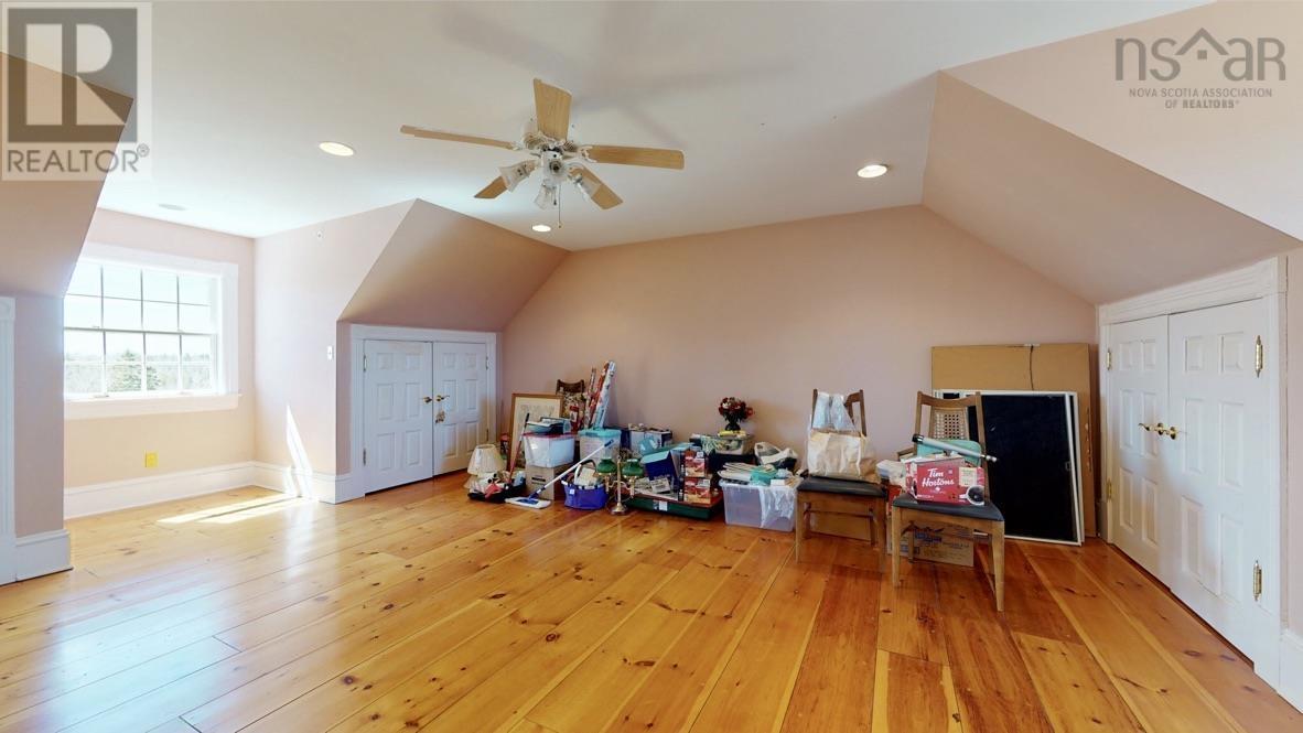 1155 Grand Pre Road Property Photo 36