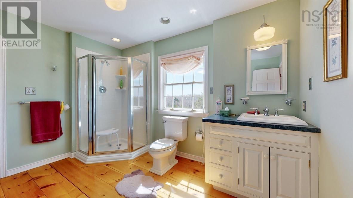 1155 Grand Pre Road Property Photo 37