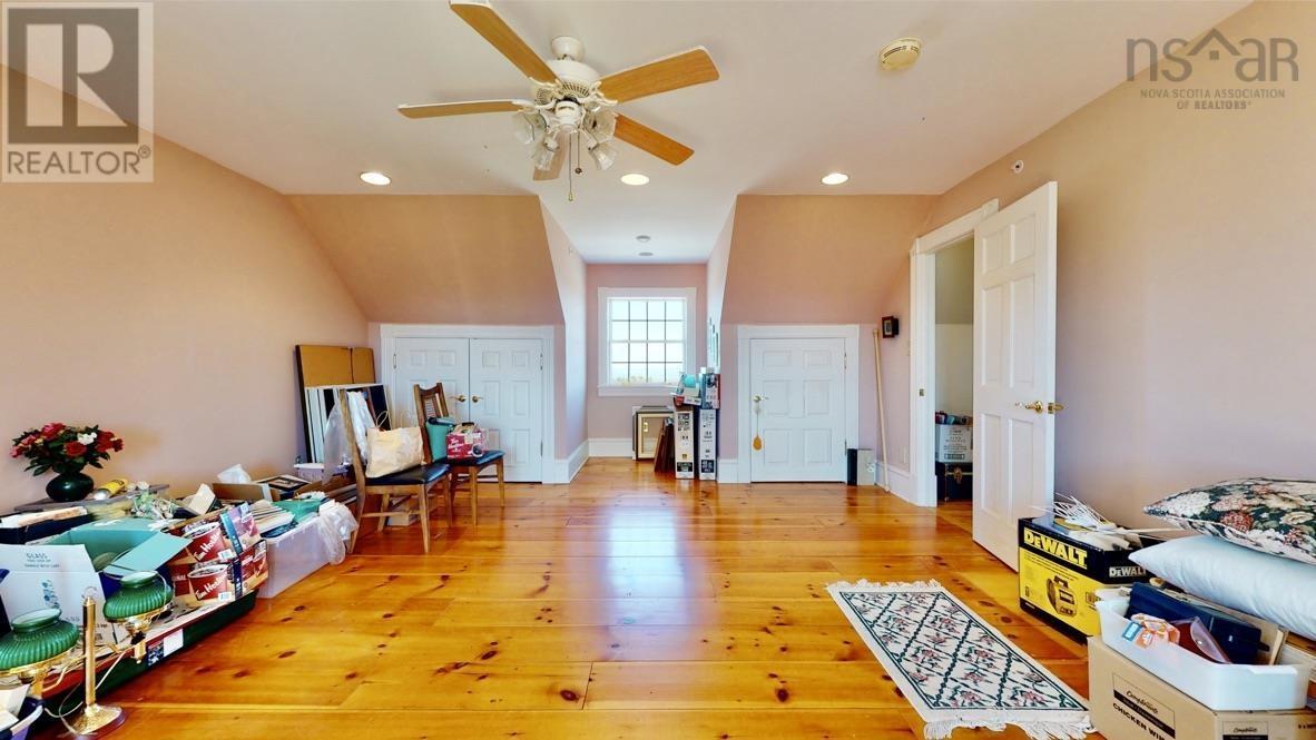 1155 Grand Pre Road Property Photo 38