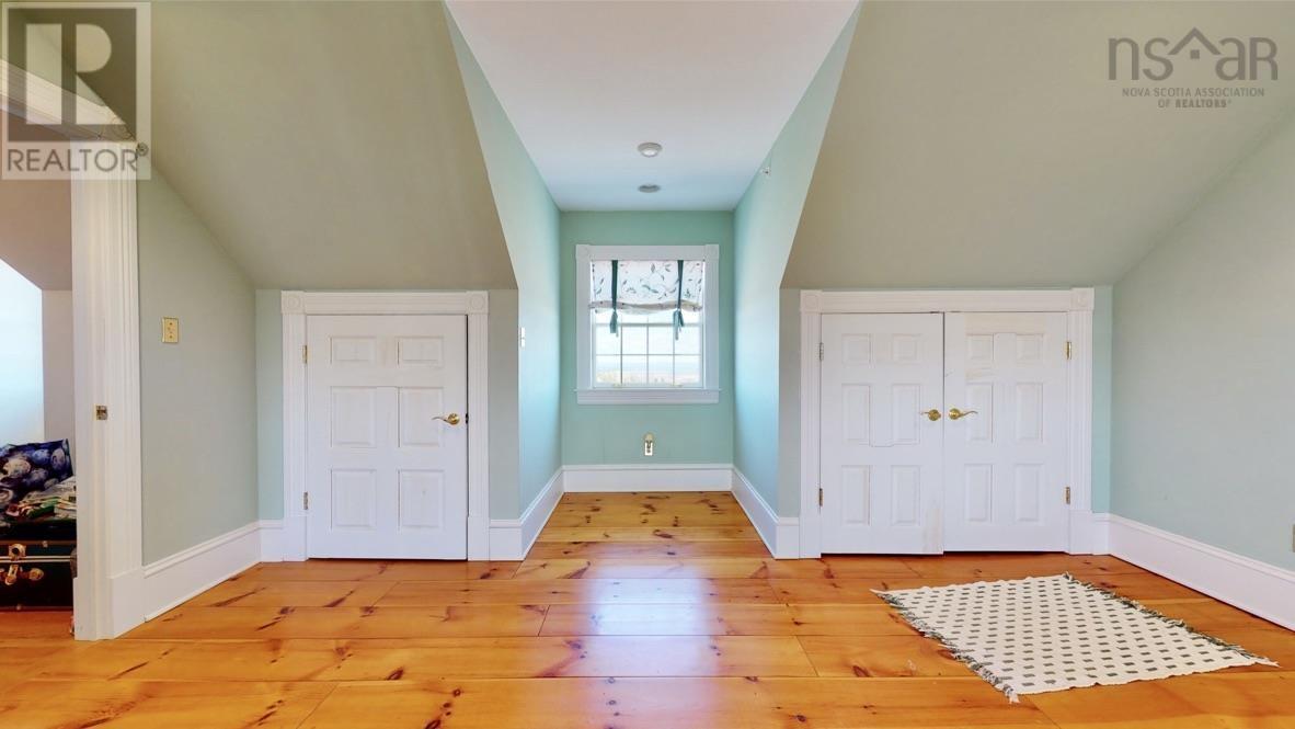 1155 Grand Pre Road Property Photo 39