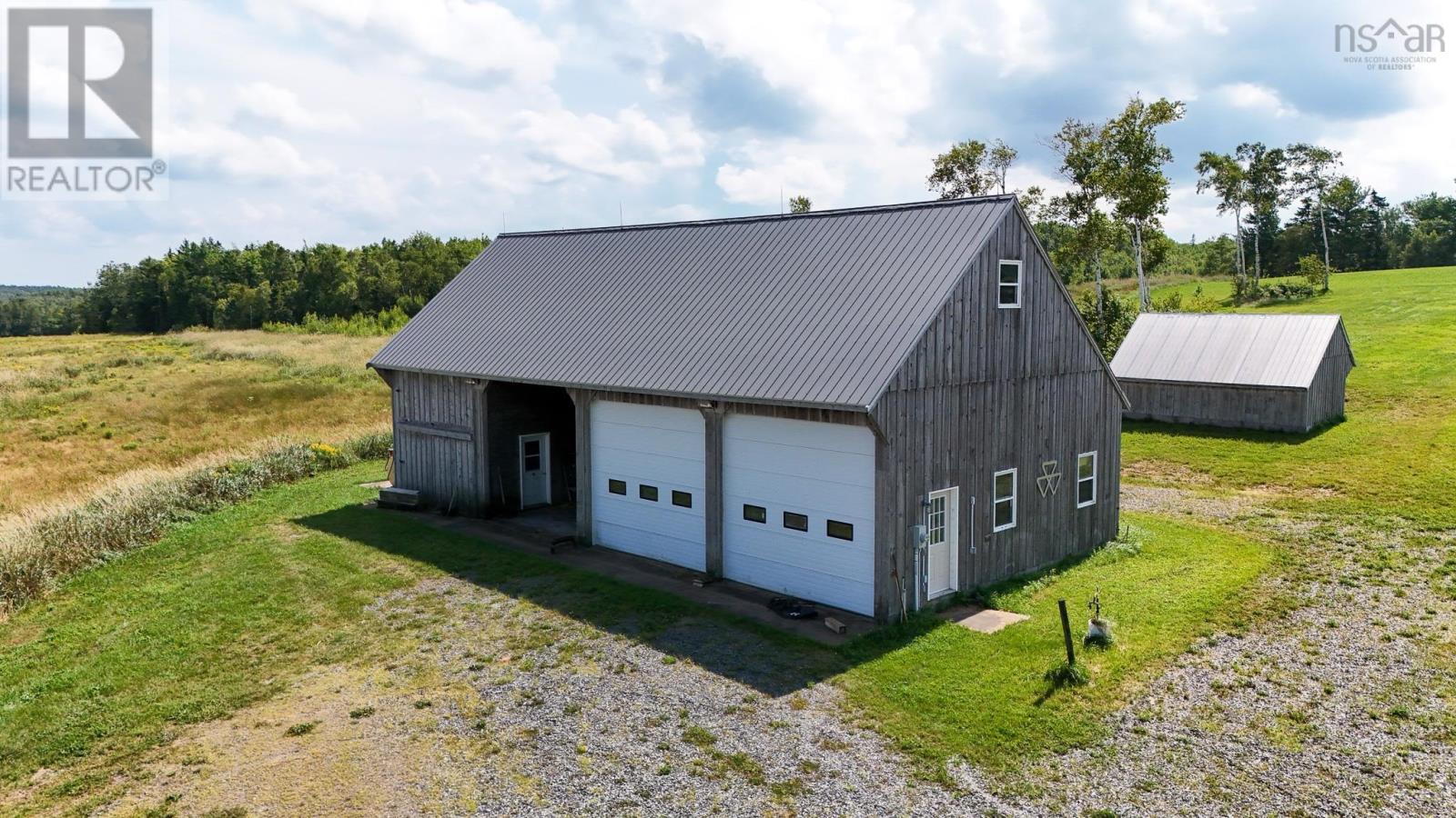 1155 Grand Pre Road Property Photo 42