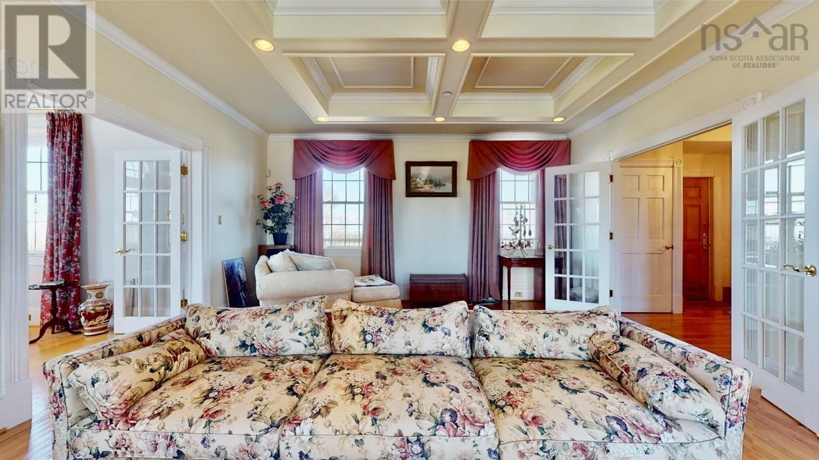 1155 Grand Pre Road Property Photo 11