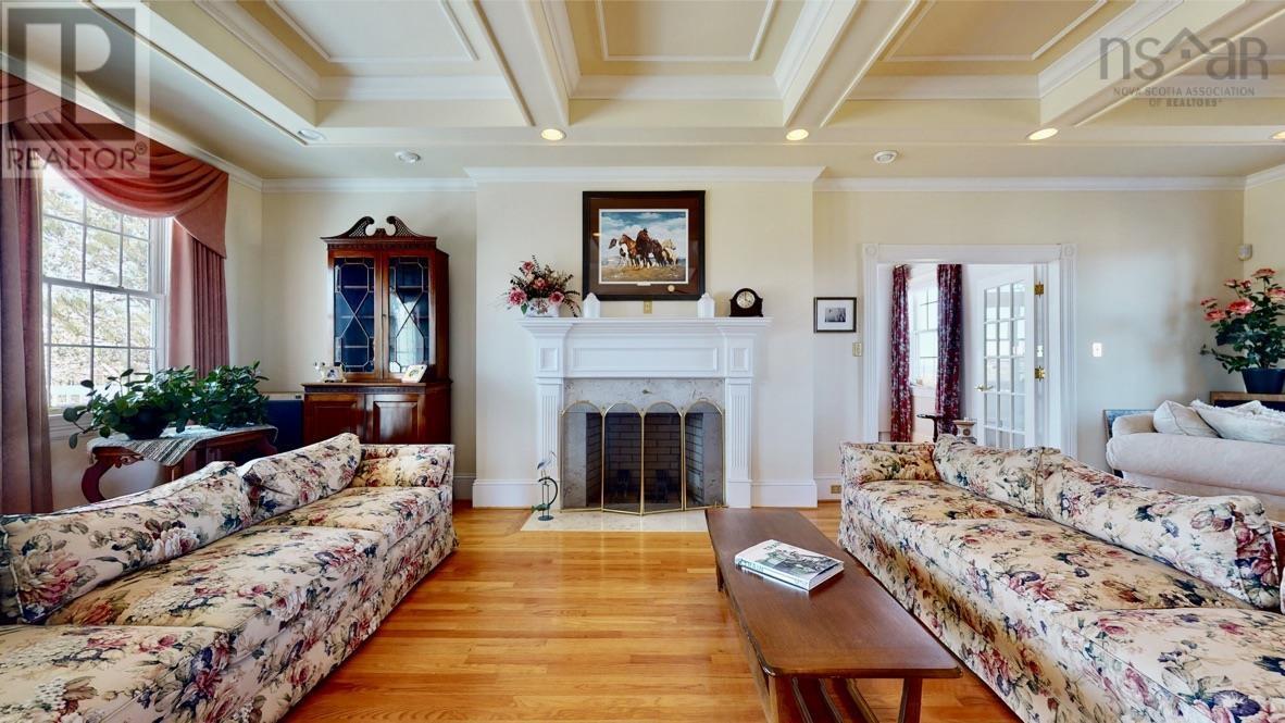 1155 Grand Pre Road Property Photo 12