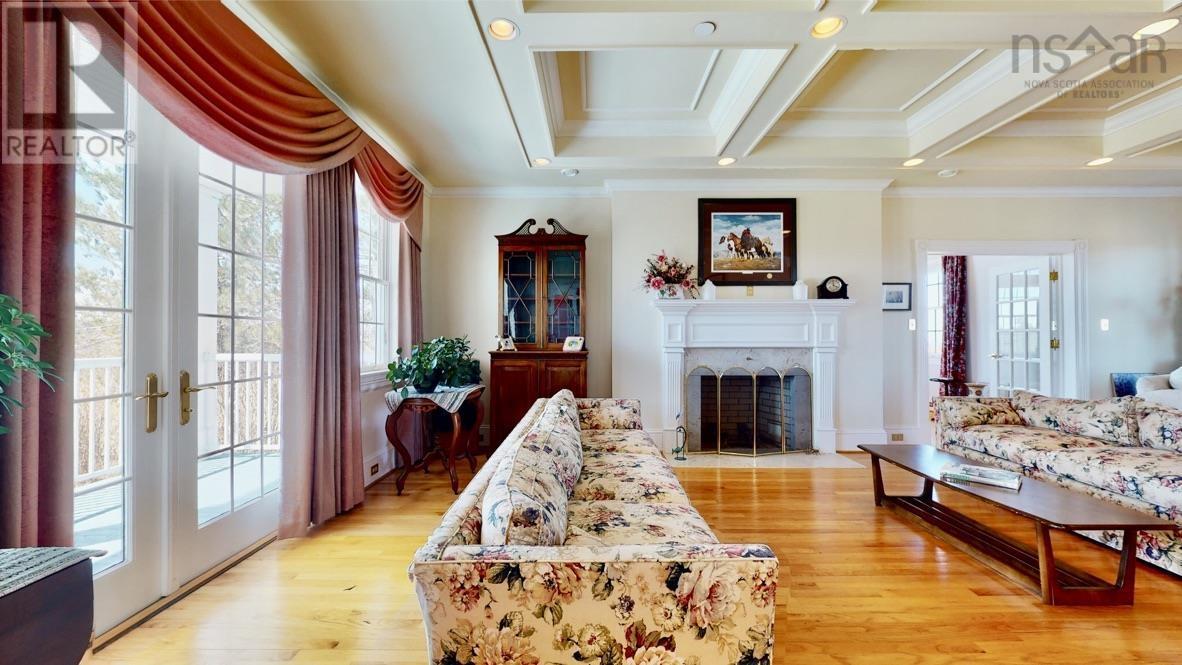 1155 Grand Pre Road Property Photo 15