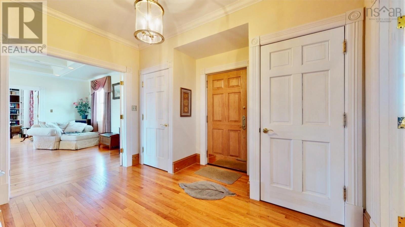 1155 Grand Pre Road Property Photo 22