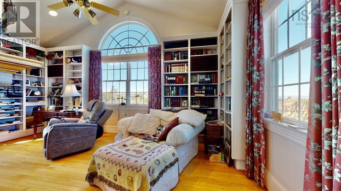 1155 Grand Pre Road Property Photo 23