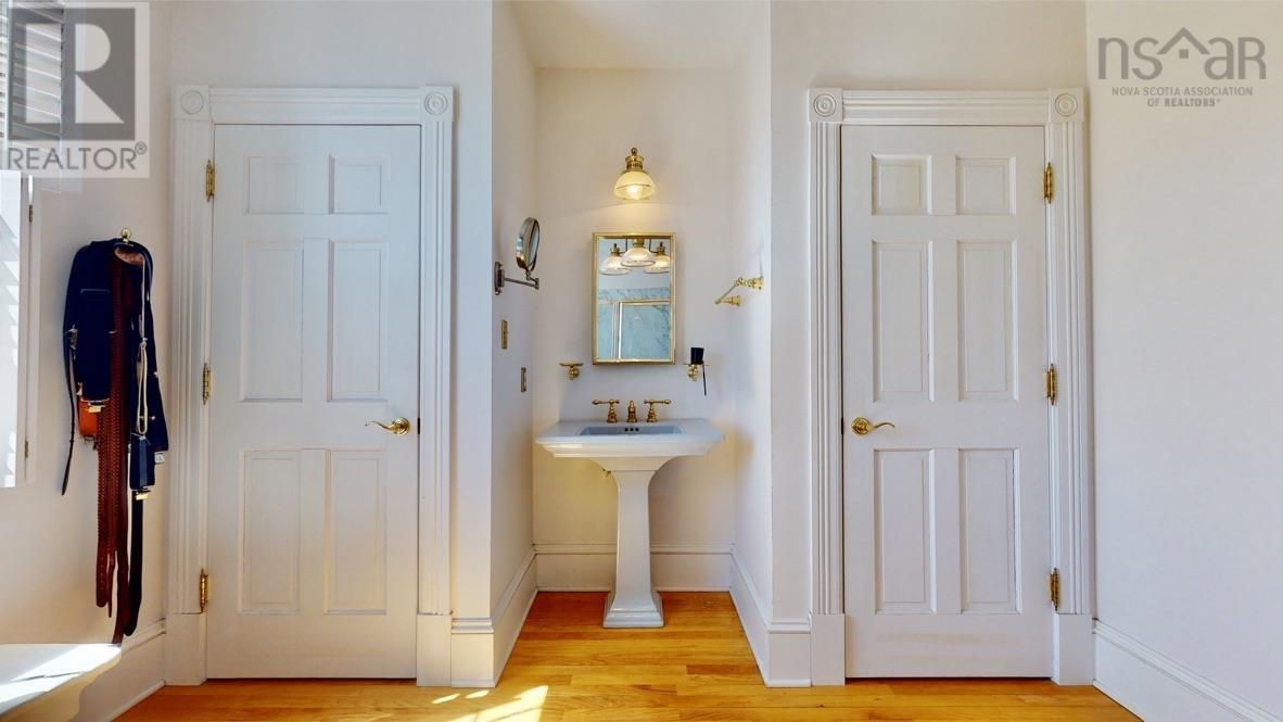 1155 Grand Pre Road Property Photo 27