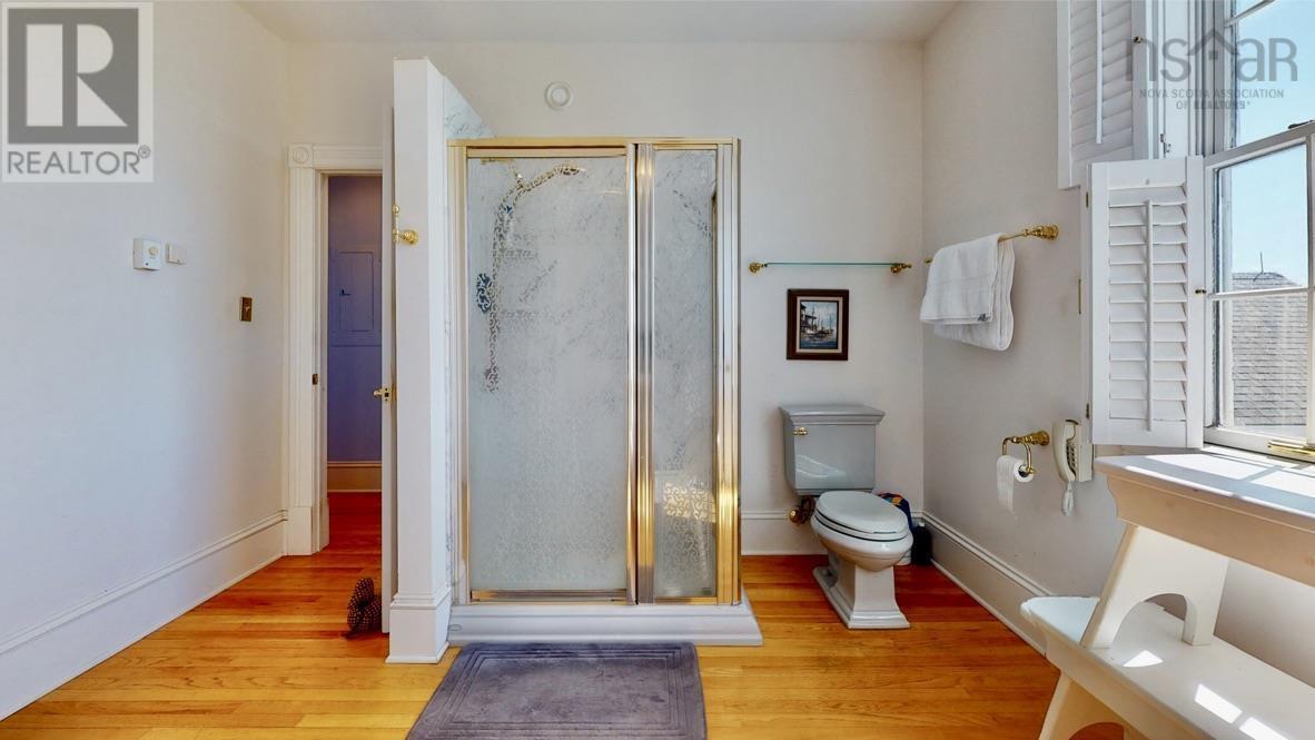 1155 Grand Pre Road Property Photo 30