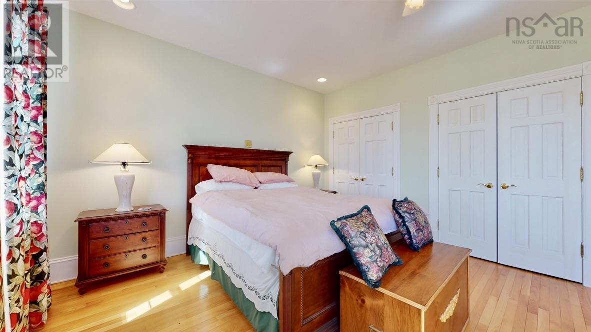 1155 Grand Pre Road Property Photo 37