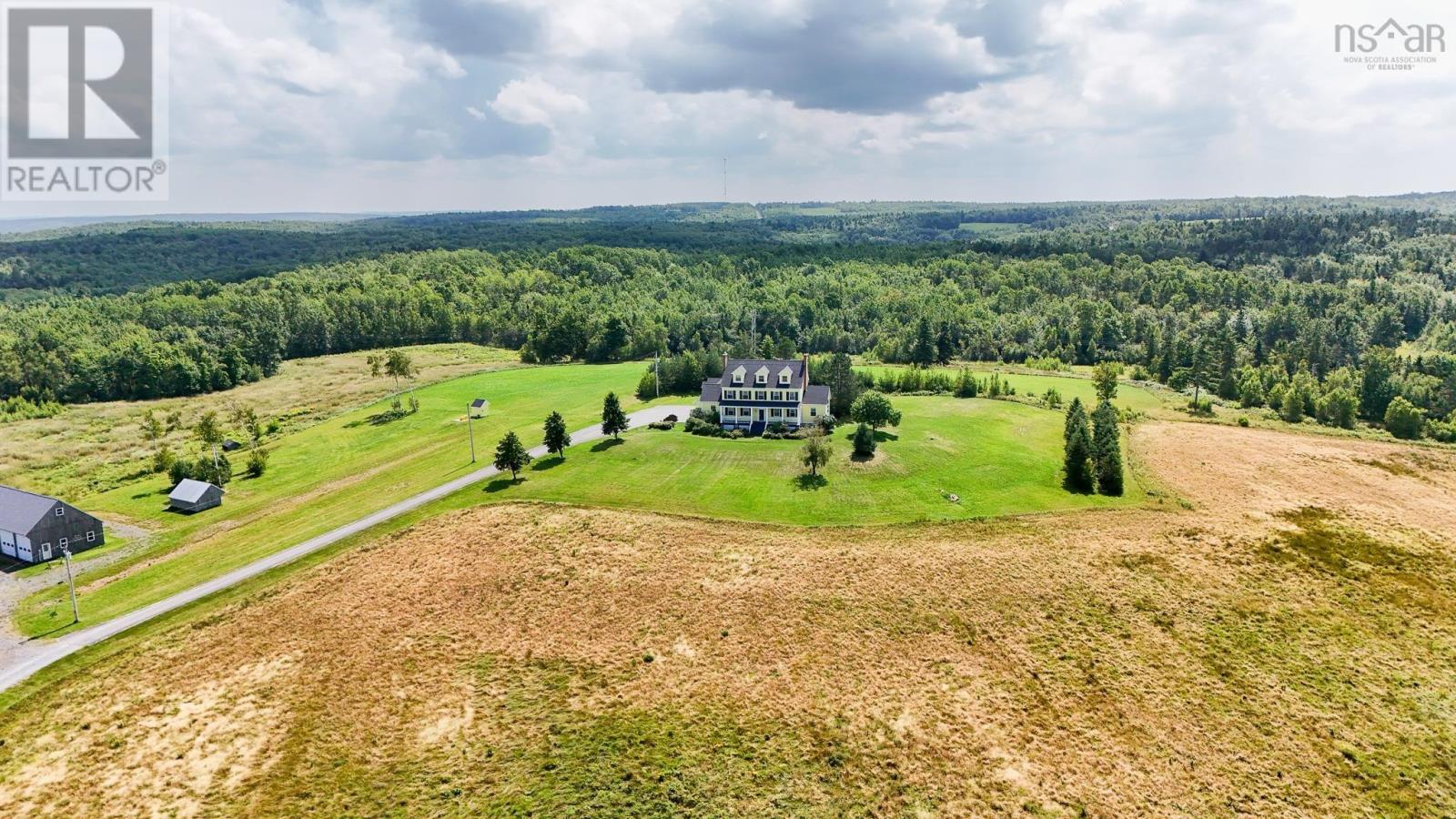 1155 Grand Pre Road Property Photo 41