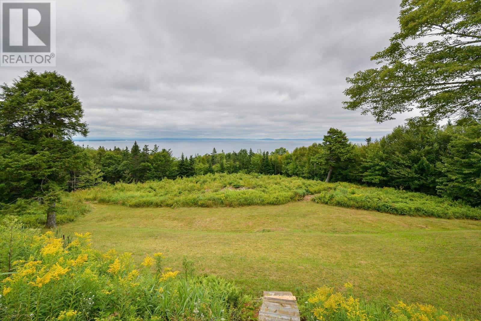 2.6 Acres Lot Plus 74 6101 Rd (leos Lane) On 2.3 Acres Property Photo 37