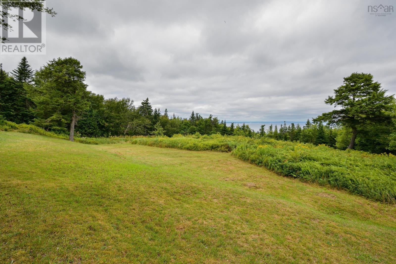 2.6 Acres Lot Plus 74 6101 Rd (leos Lane) On 2.3 Acres Property Photo 38