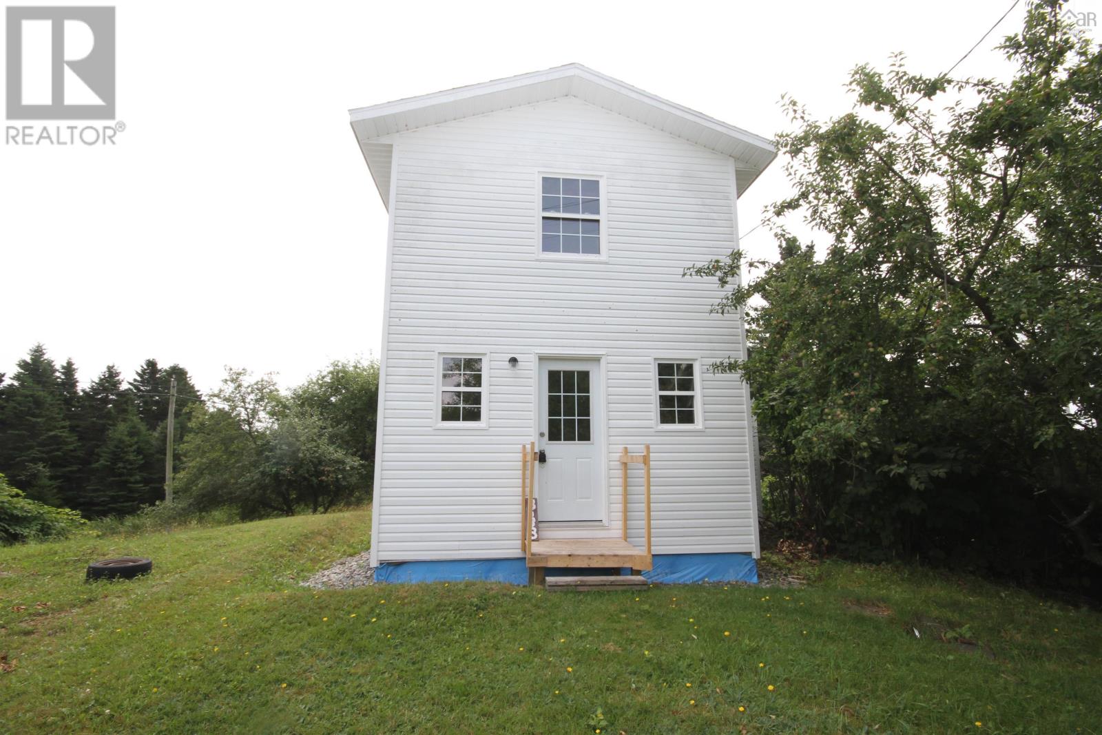 3138 Highway 320 Property Photo 1