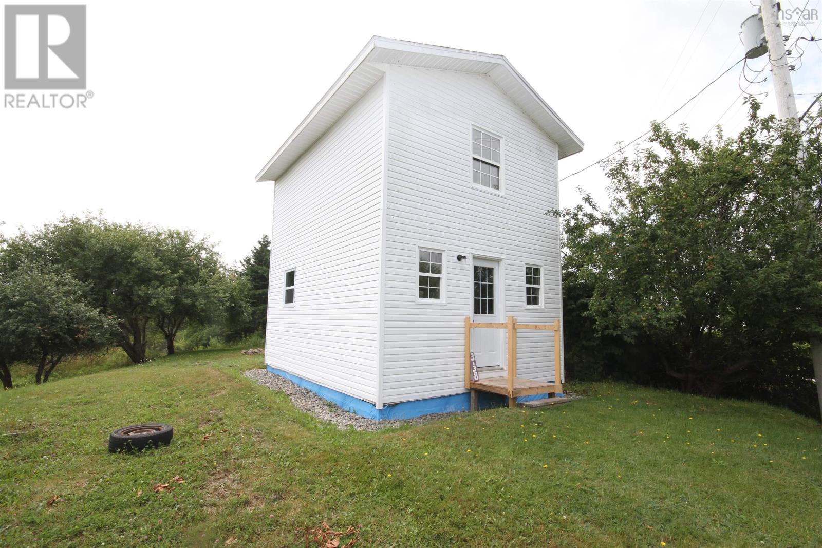 3138 Highway 320 Property Photo 2