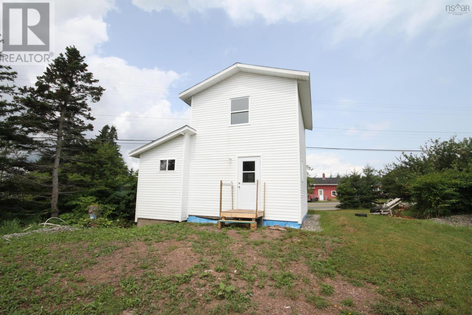 3138 Highway 320 Property Photo 3