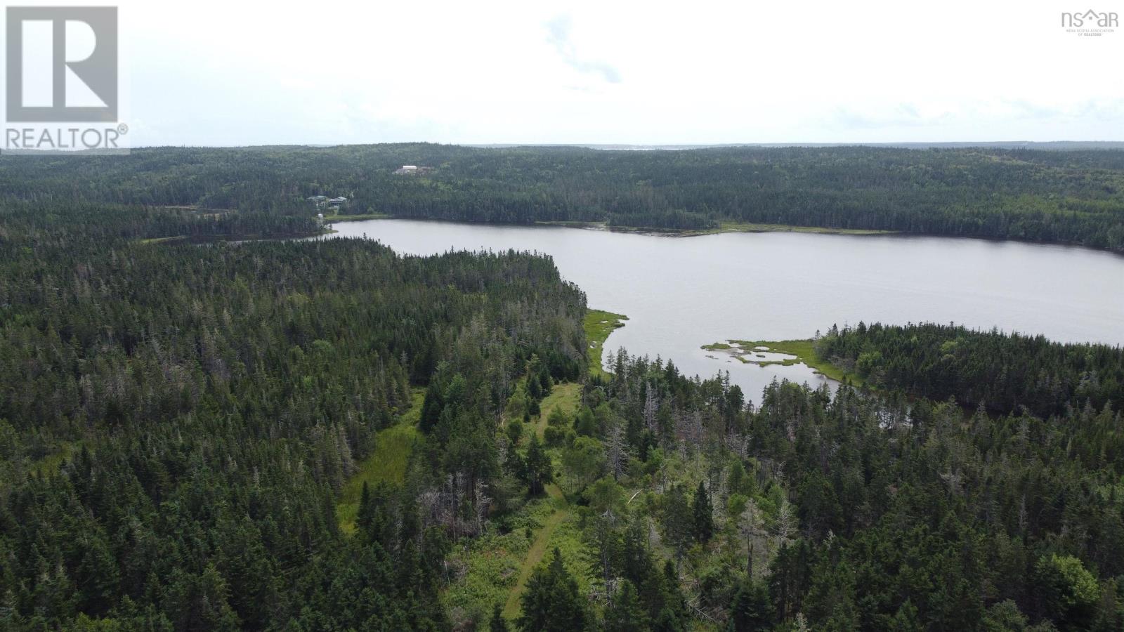 3138 Highway 320 Property Photo 5