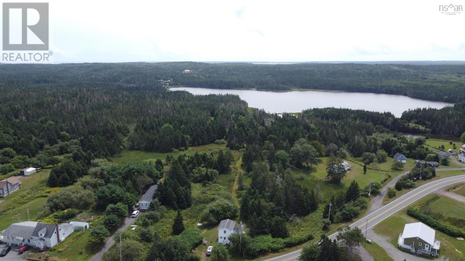 3138 Highway 320 Property Photo 6