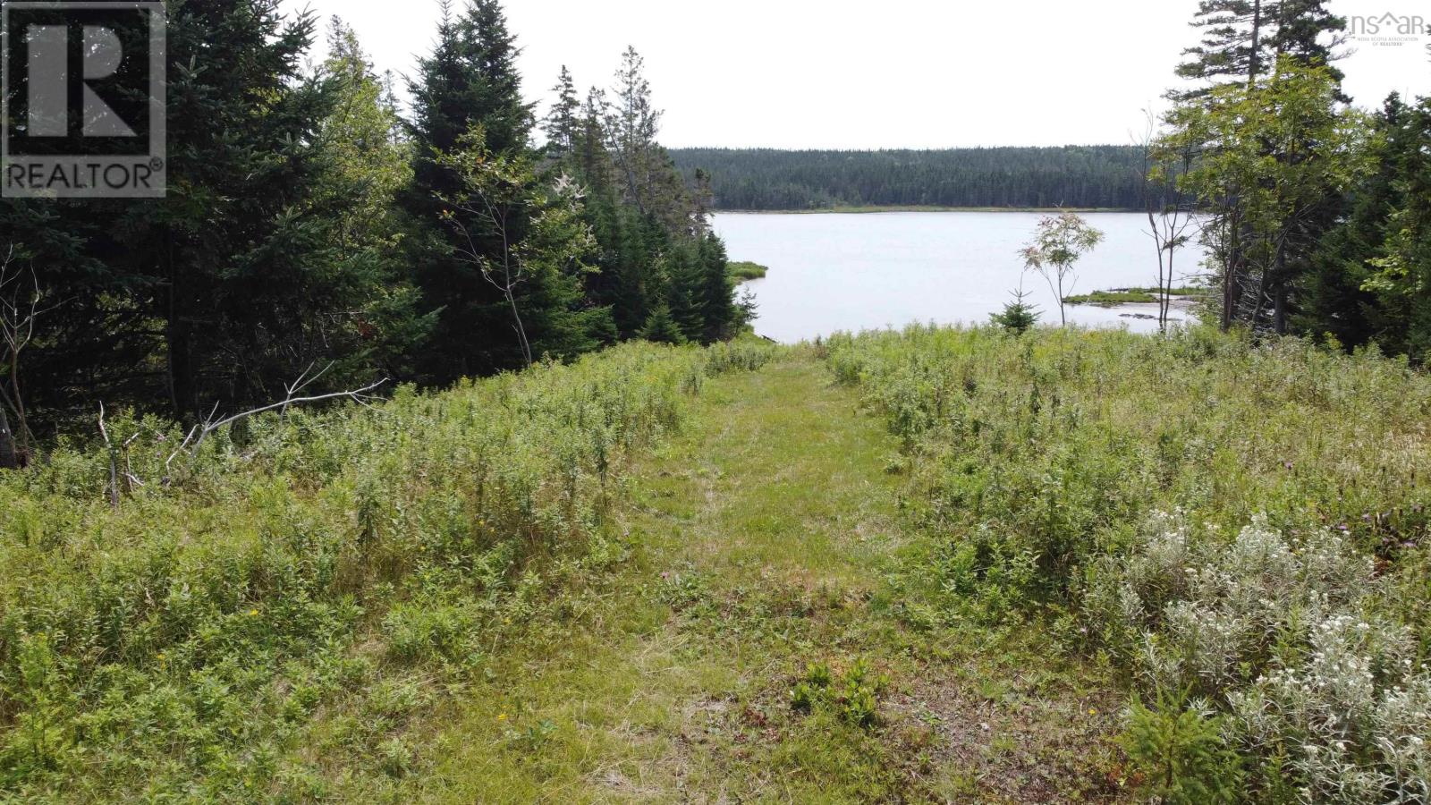 3138 Highway 320 Property Photo 8