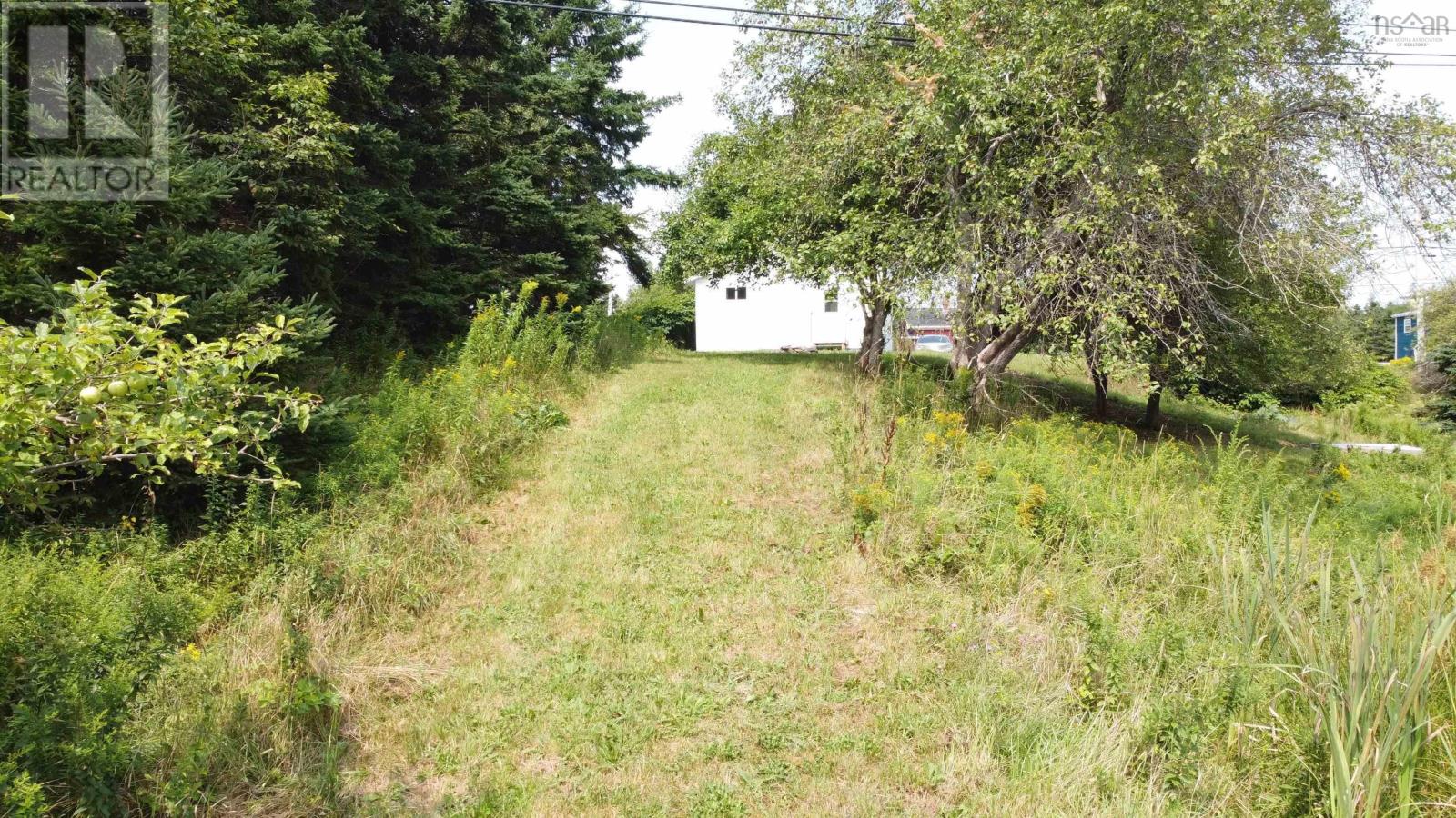 3138 Highway 320 Property Photo 11