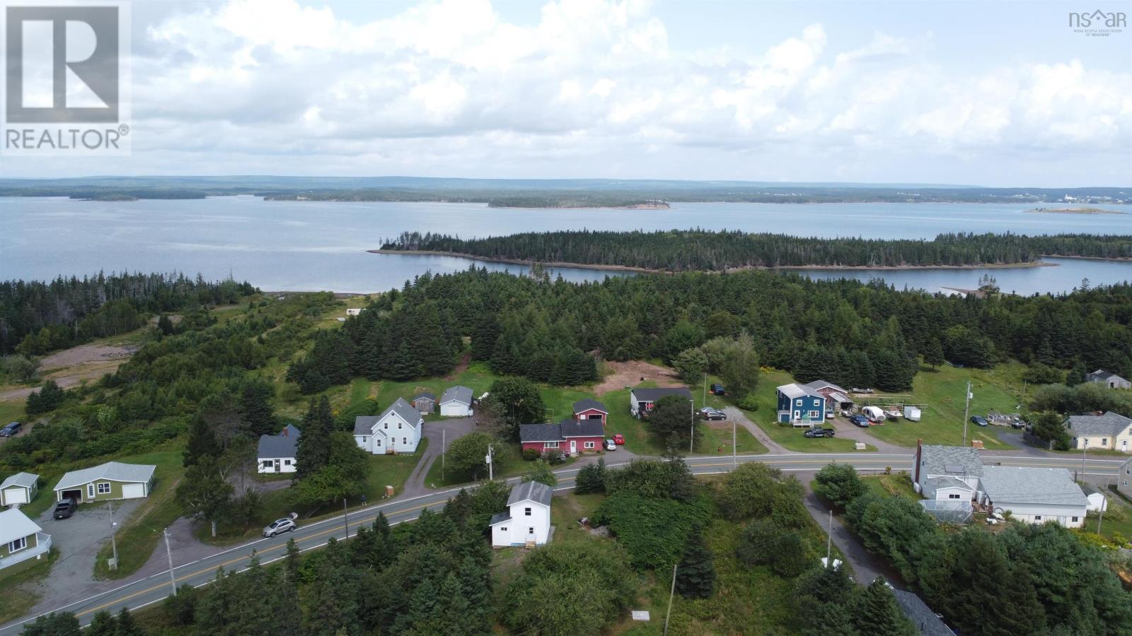3138 Highway 320 Property Photo 13