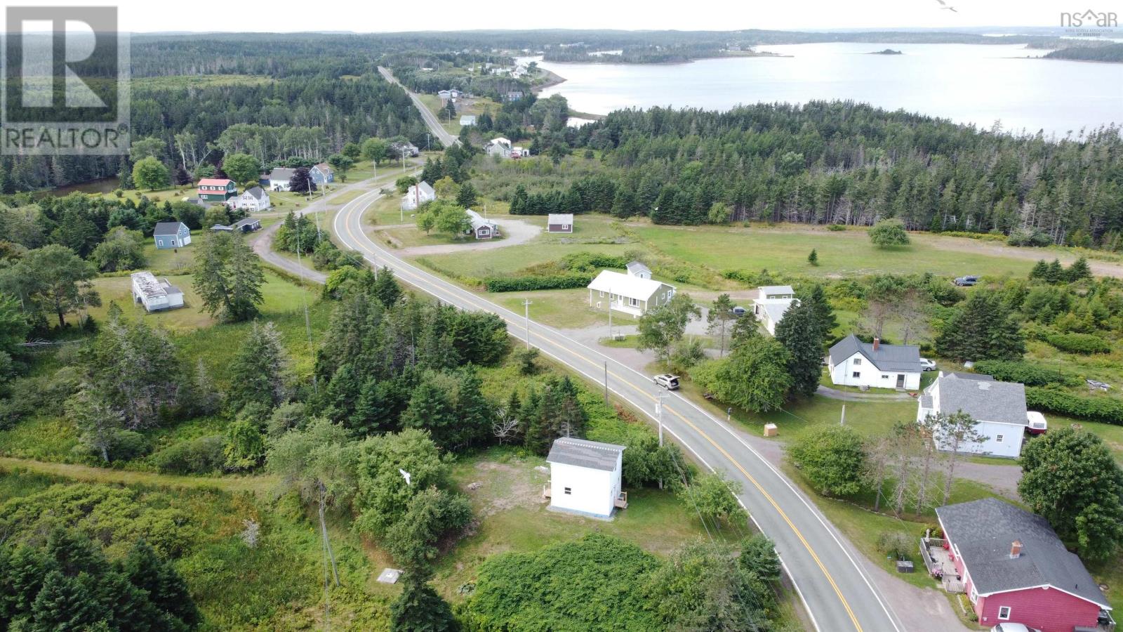 3138 Highway 320 Property Photo 15