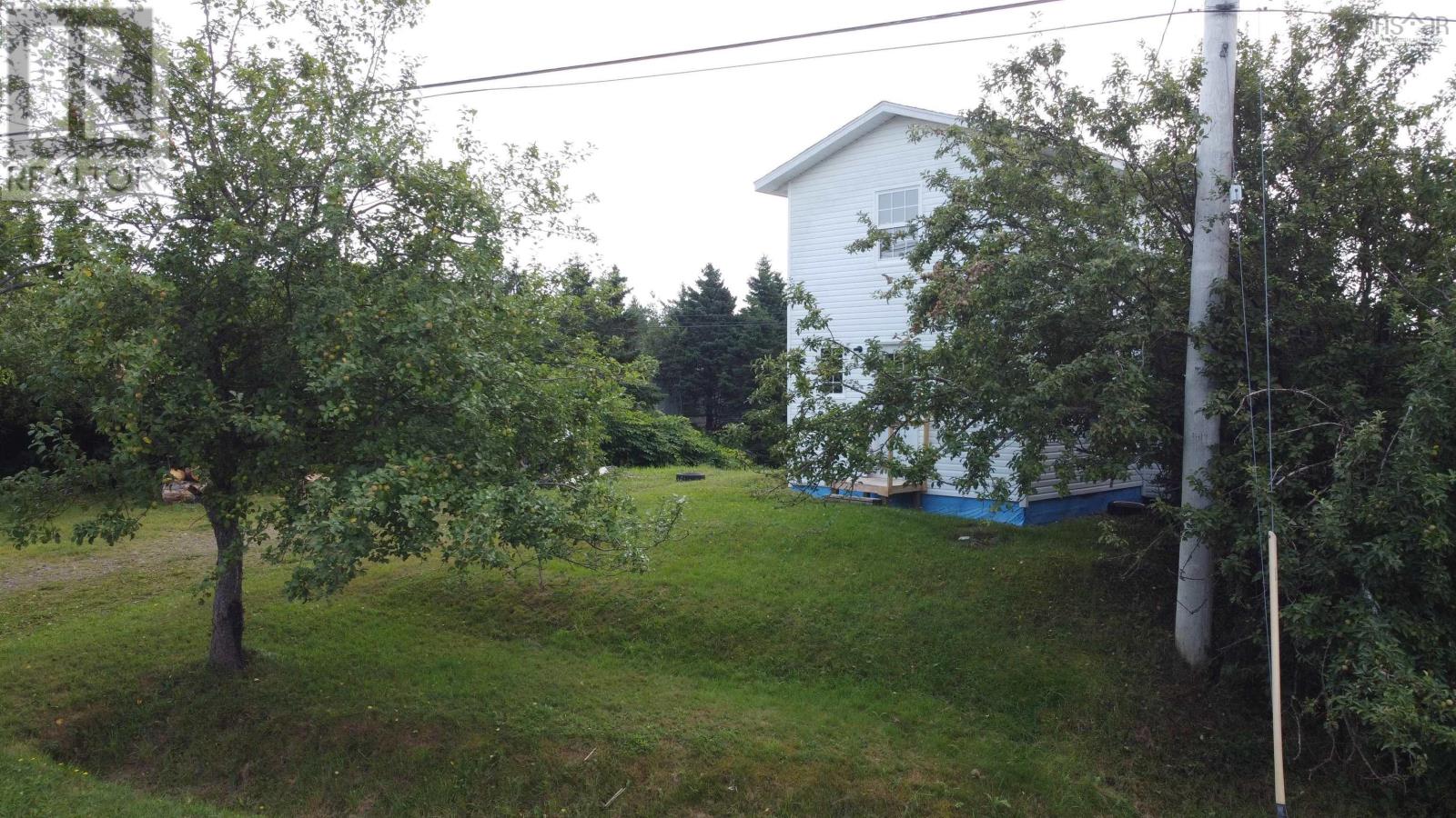 3138 Highway 320 Property Photo 16