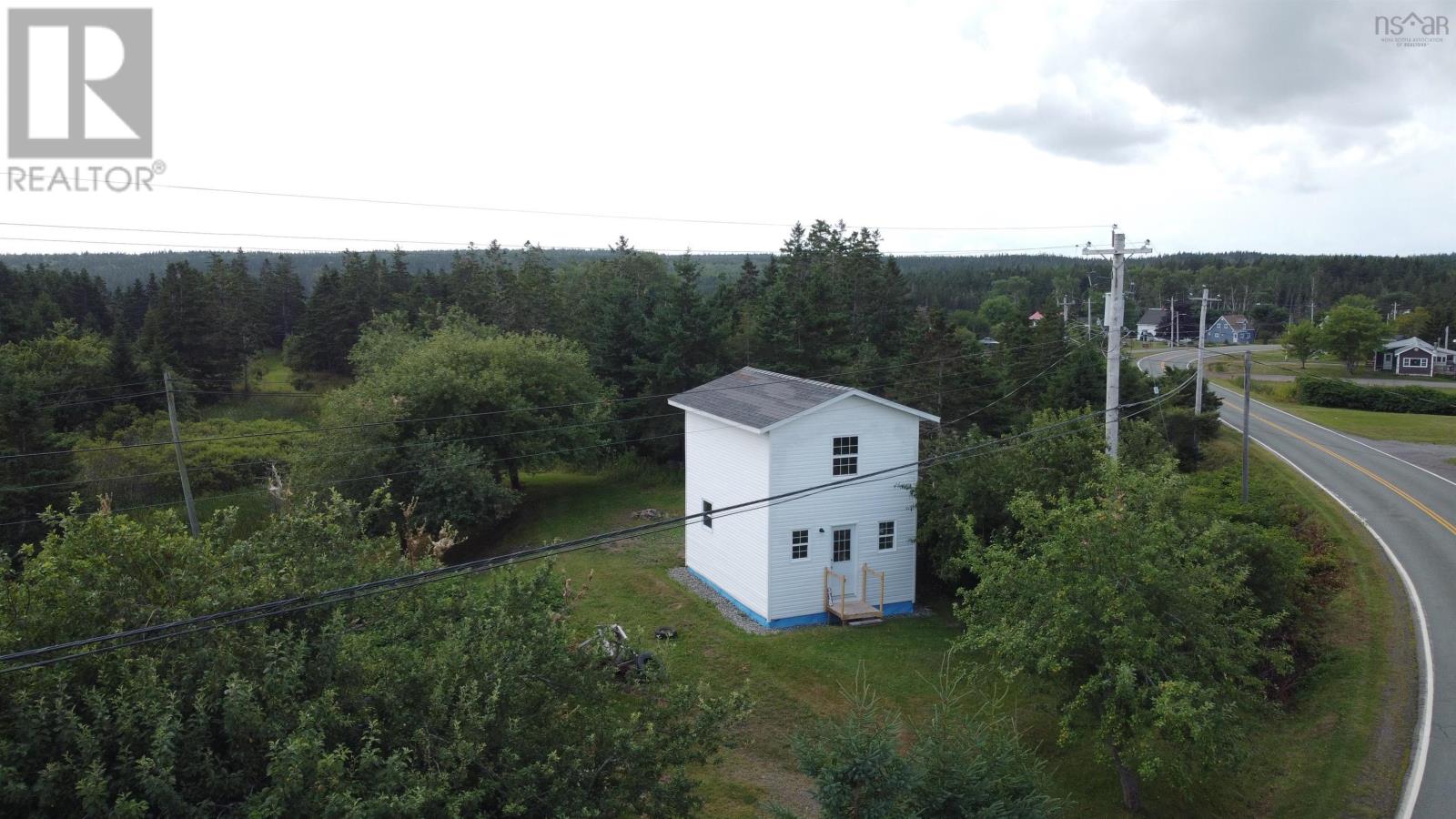 3138 Highway 320 Property Photo 17