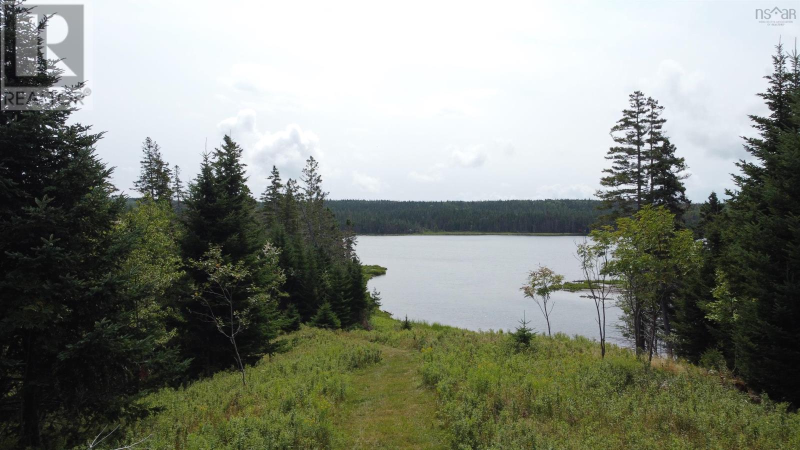 3138 Highway 320 Property Photo 18