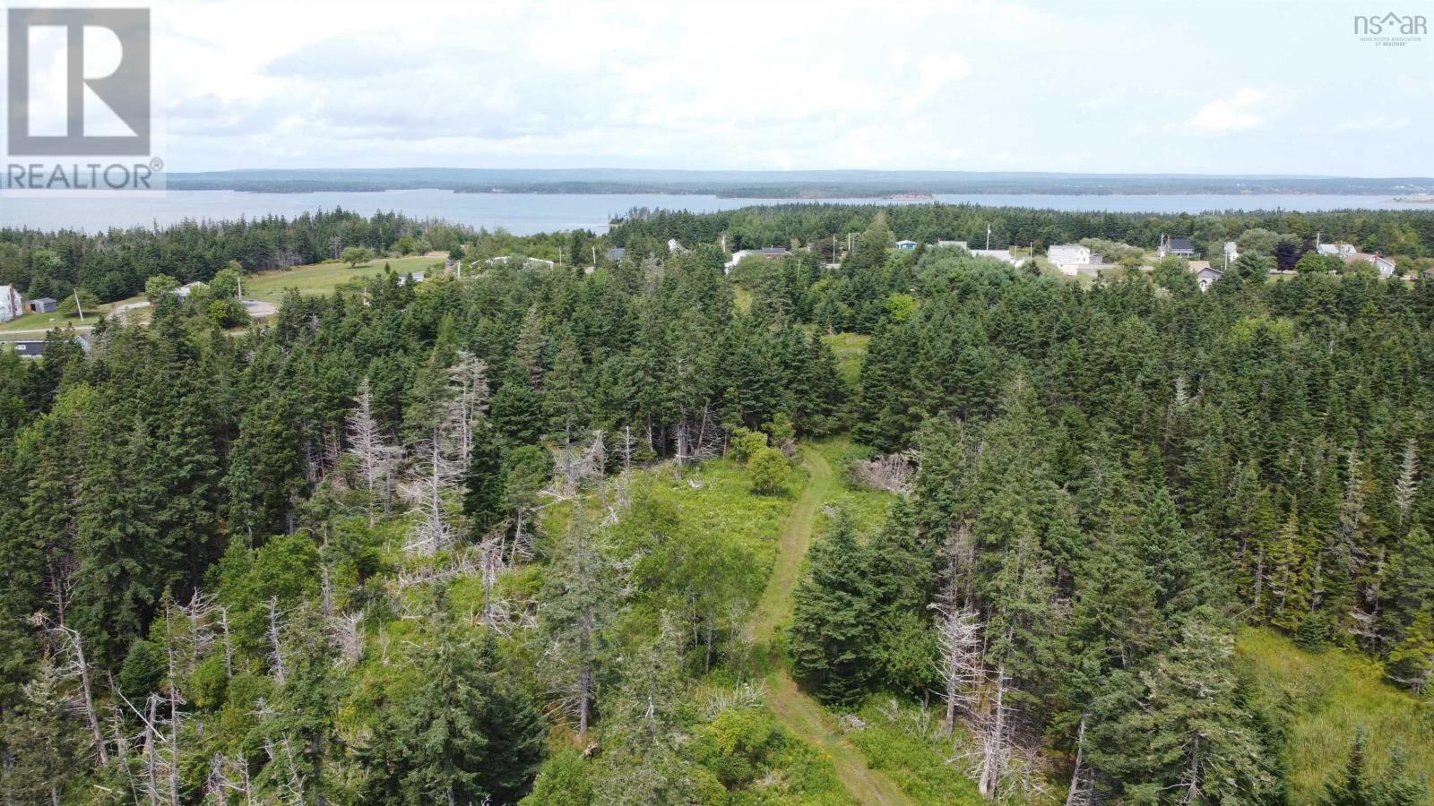 3138 Highway 320 Property Photo 21