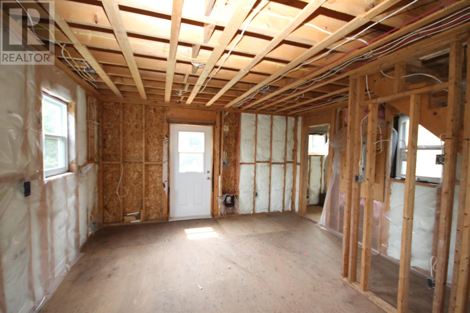 3138 Highway 320 Property Photo 23