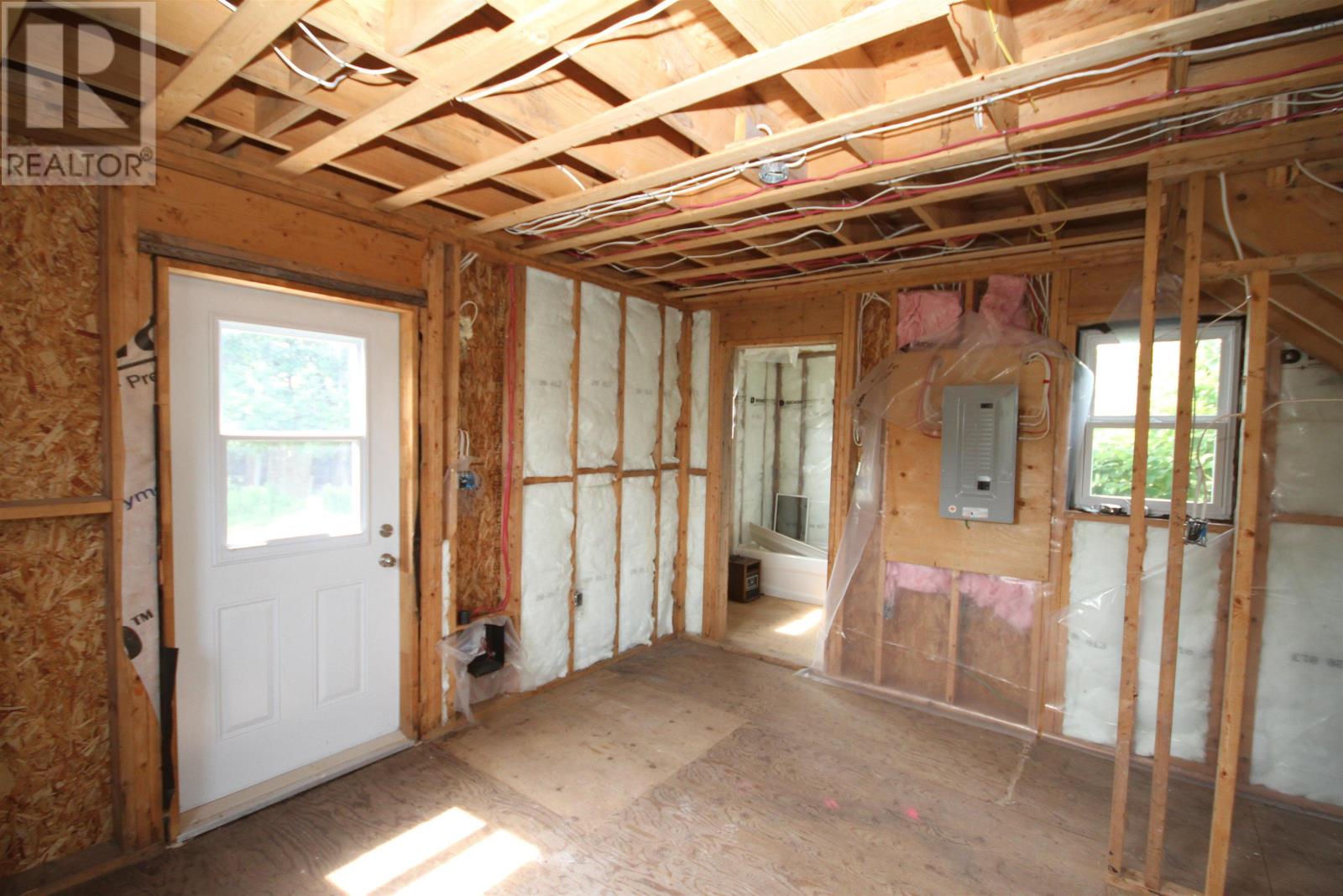 3138 Highway 320 Property Photo 24