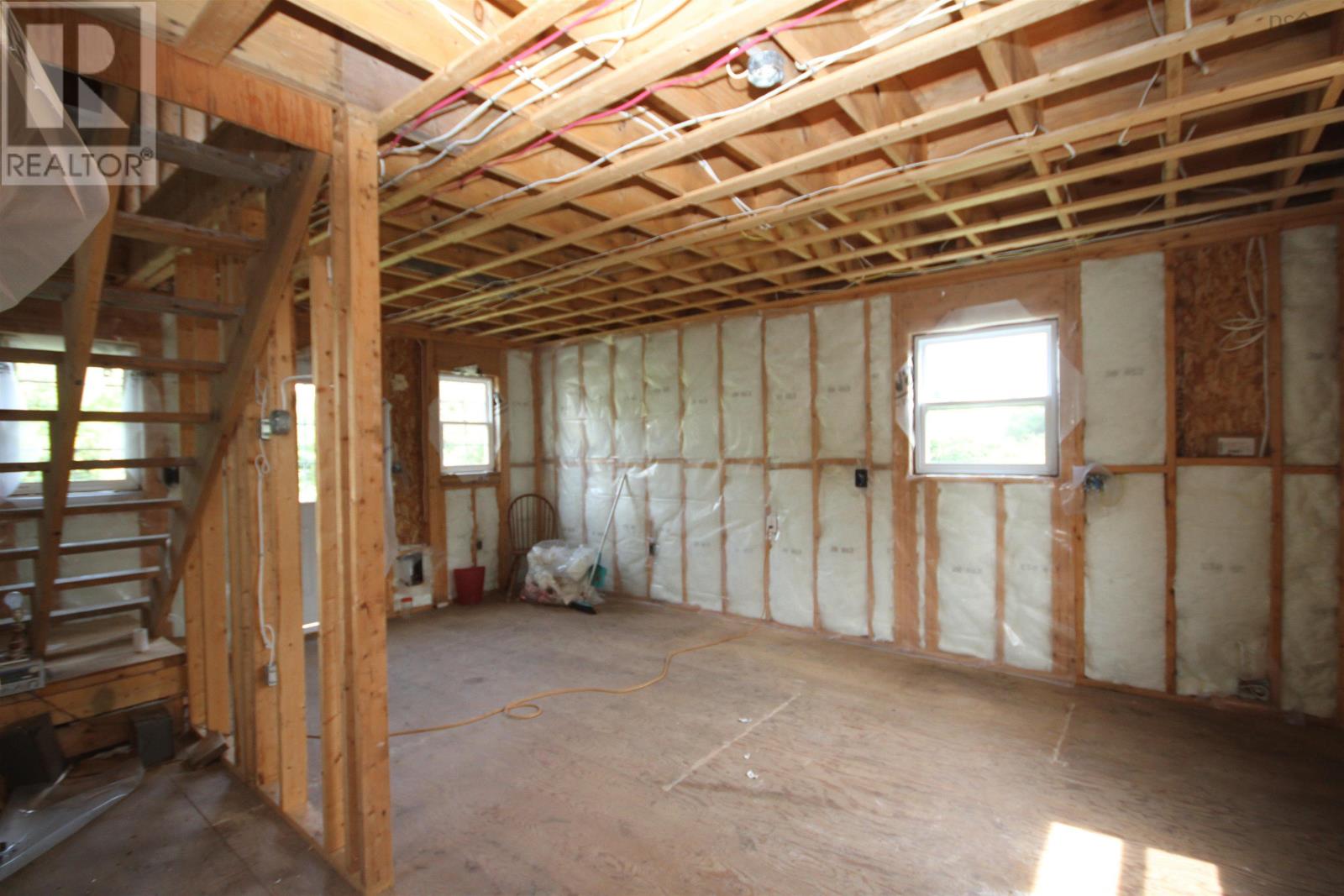 3138 Highway 320 Property Photo 26