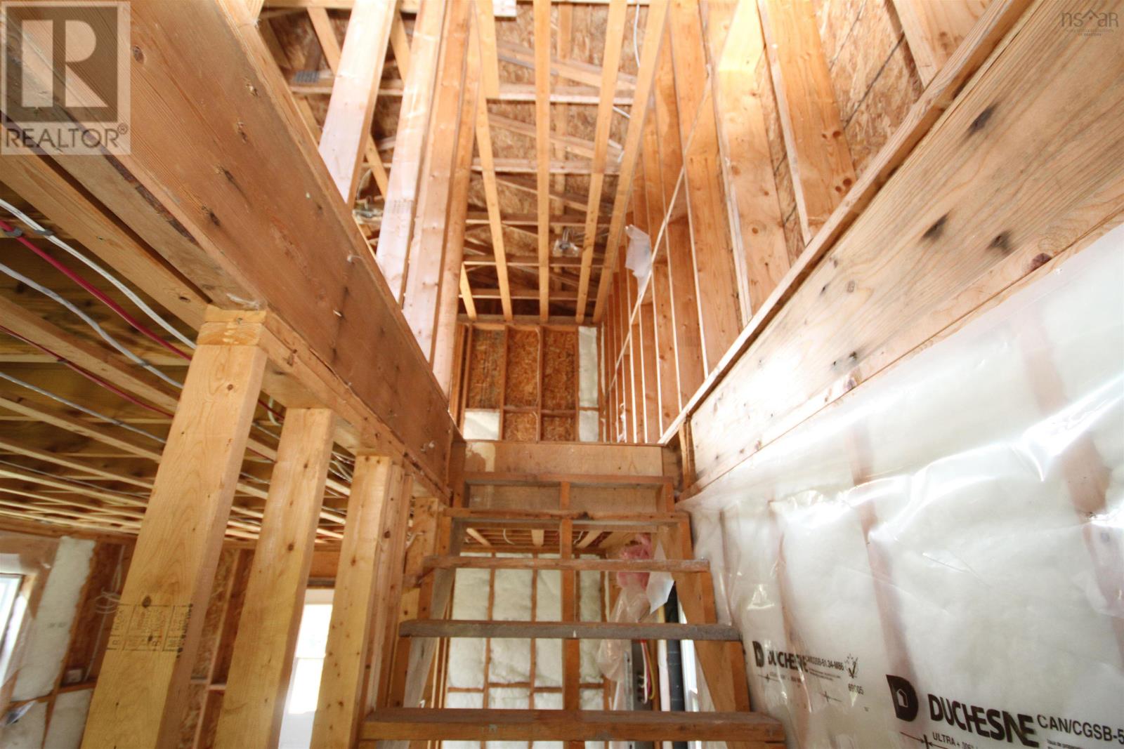 3138 Highway 320 Property Photo 27