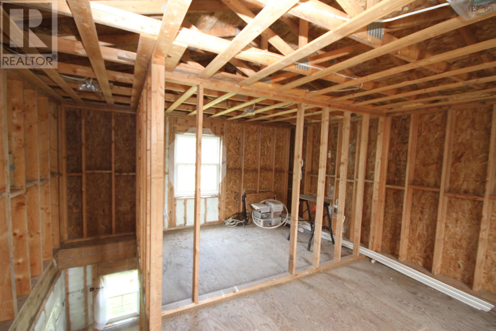 3138 Highway 320 Property Photo 28