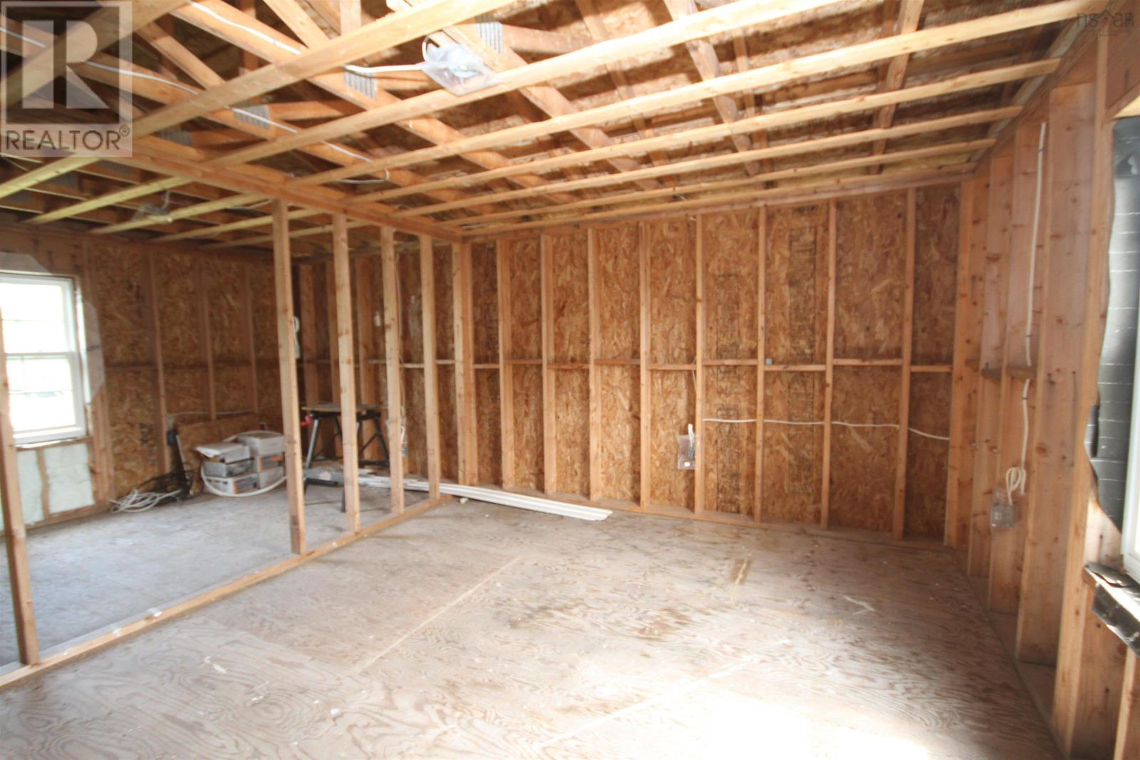3138 Highway 320 Property Photo 29