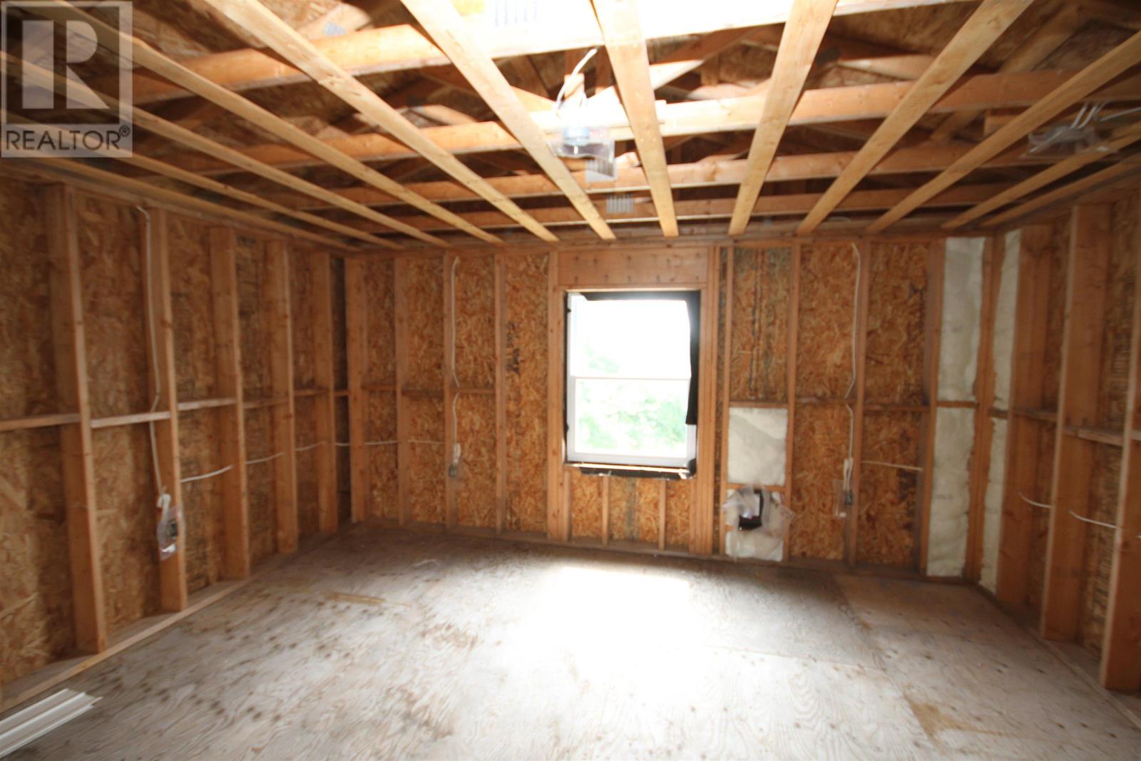3138 Highway 320 Property Photo 30