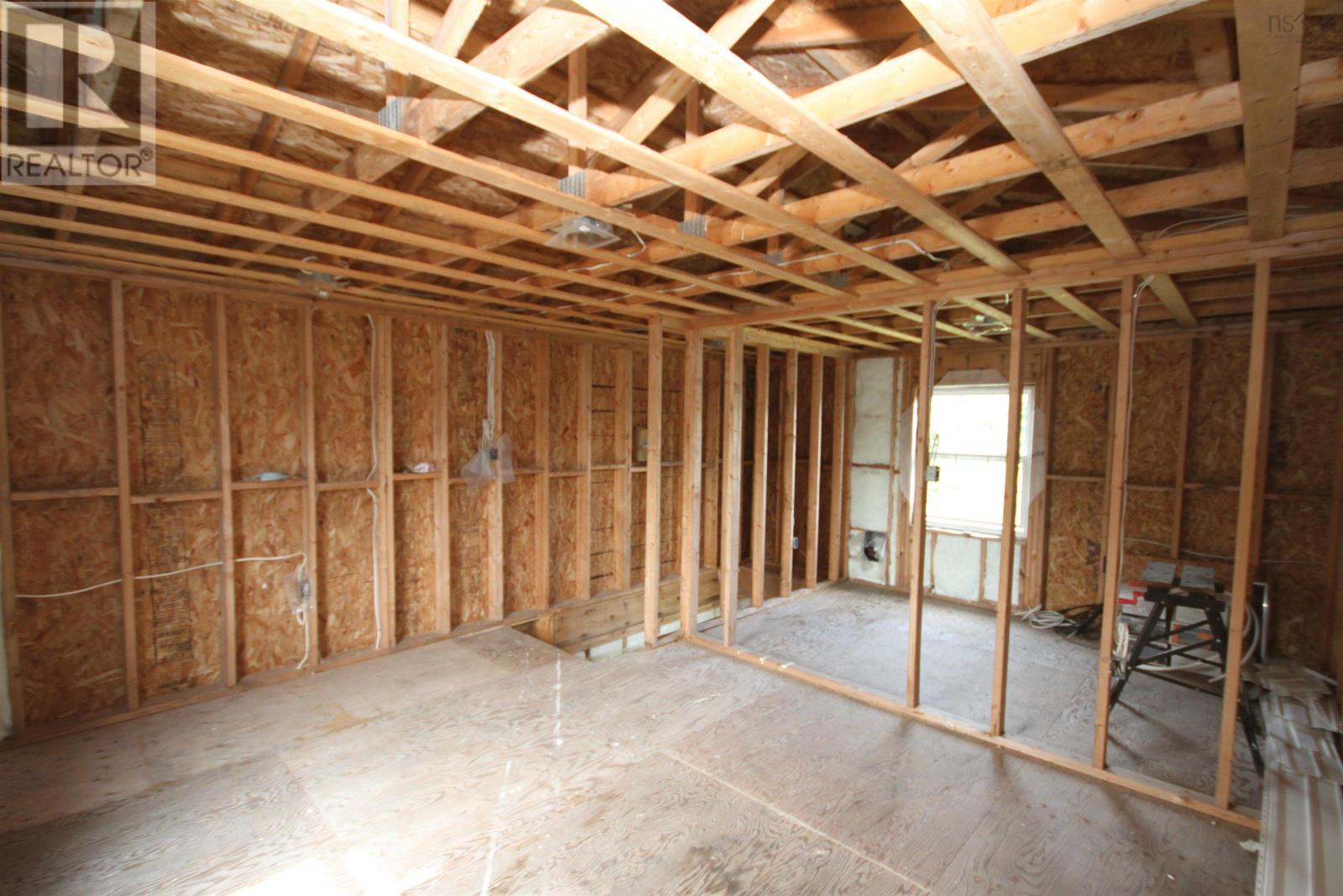 3138 Highway 320 Property Photo 31