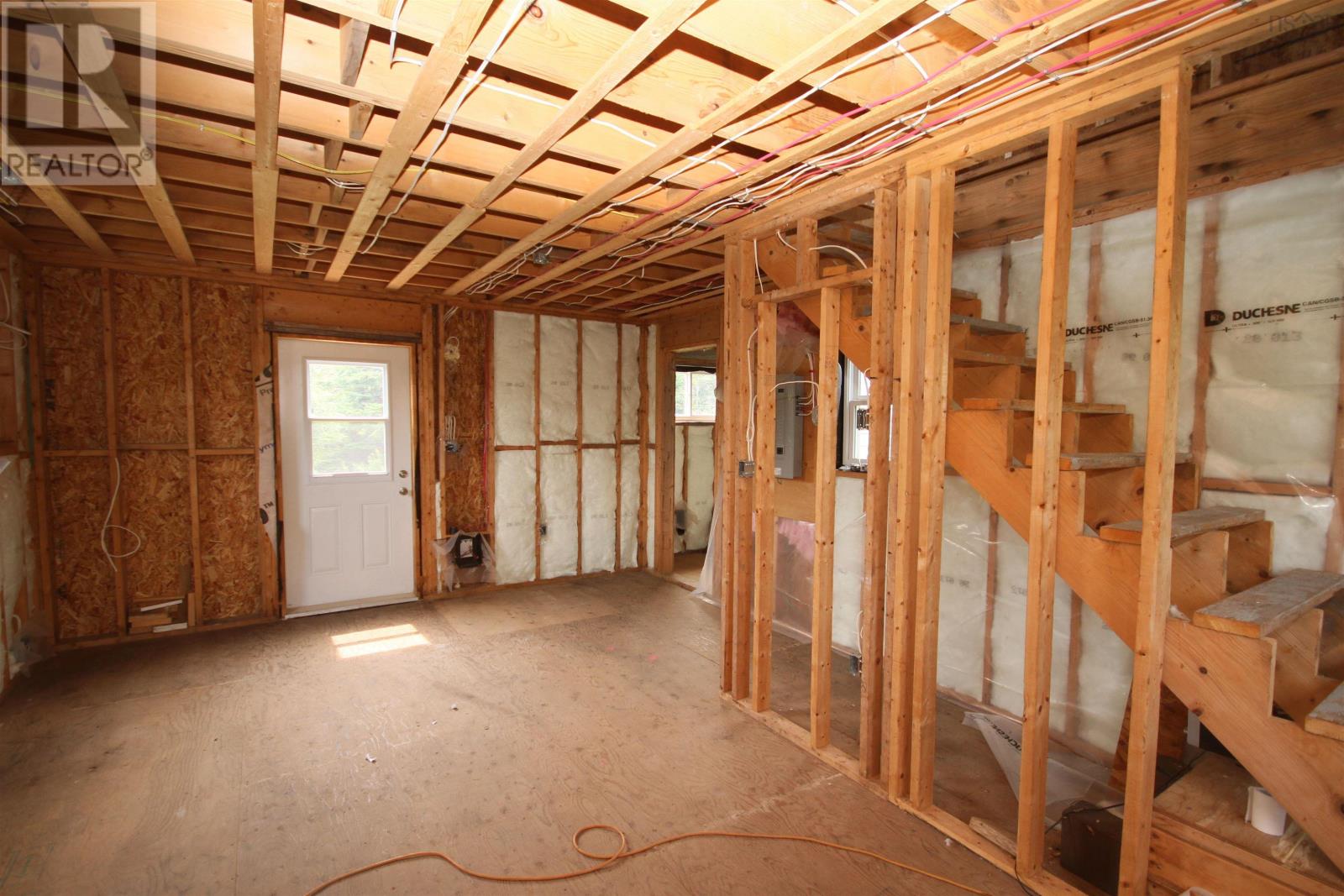 3138 Highway 320 Property Photo 32