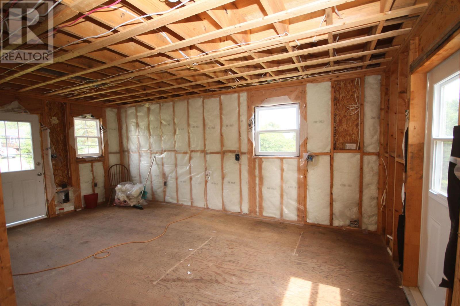3138 Highway 320 Property Photo 33