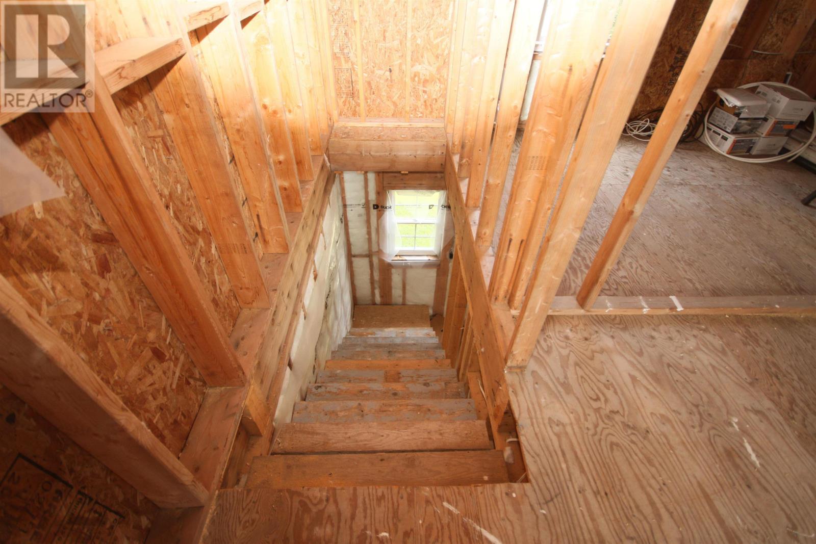 3138 Highway 320 Property Photo 34