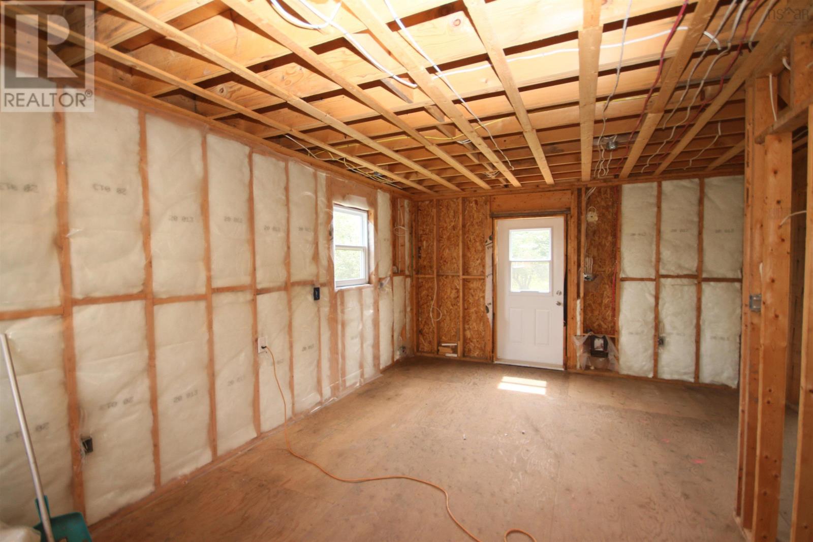 3138 Highway 320 Property Photo 35
