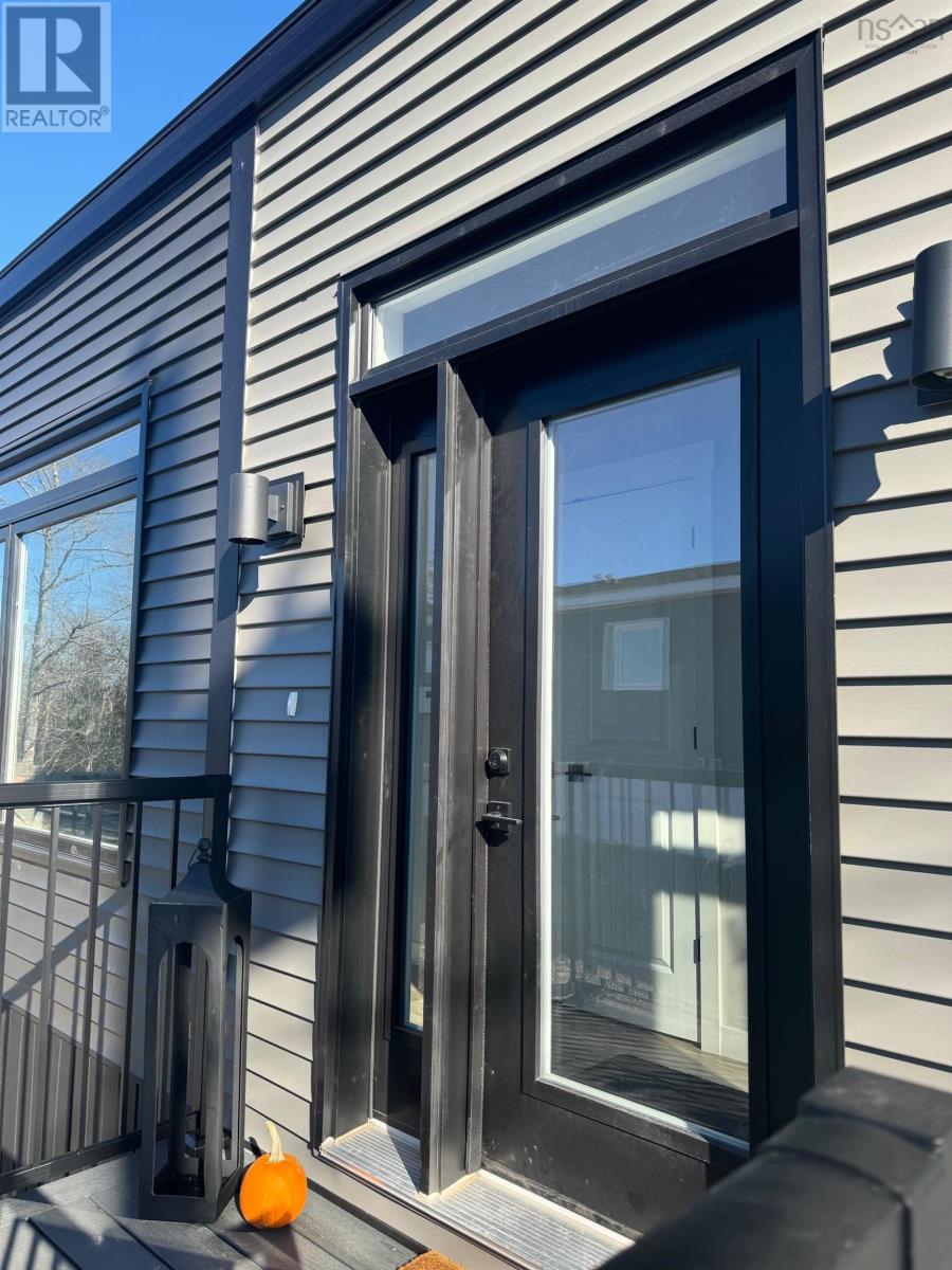Lot 72 Halton Drive Property Photo 4
