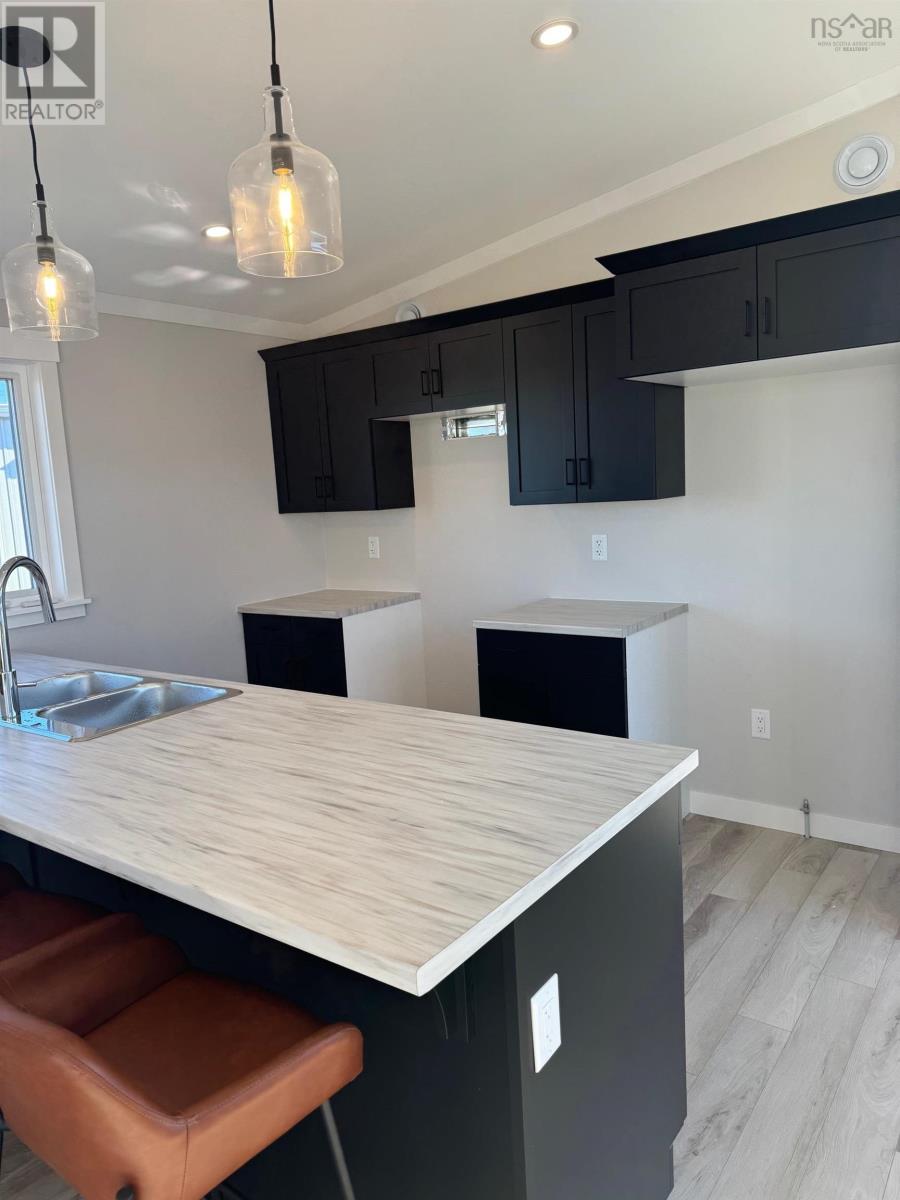 Lot 72 Halton Drive Property Photo 5